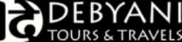 Debyani Tours