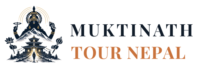 Muktinath Tour Nepal